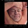Yonah's profile picture