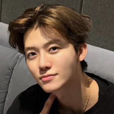 sanctuary's profile picture