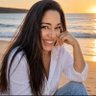 Фото профиля Solange Cardoso
