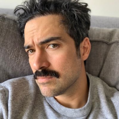 Jonas's profile picture