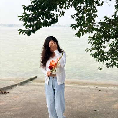 Priyannkaaaa's profile picture