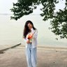 Priya 的头像