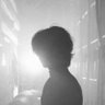 𐬑𐬀𐬭𐬆𐬥𐬀's profile picture