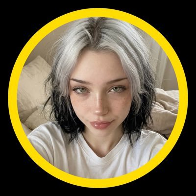 Alicia's profile picture