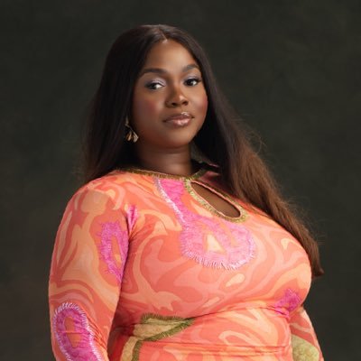 ForeignTosin's profile picture