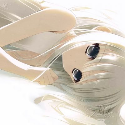 1mouo's profile picture