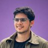 Taseed's profile picture