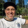 Фото профиля Flavio Adjuto