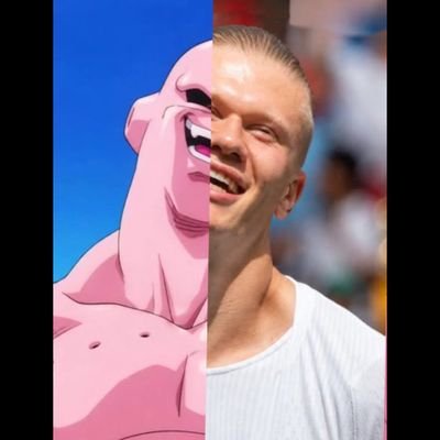 naaur_fan's profile picture