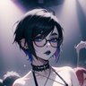 Decay's profile picture