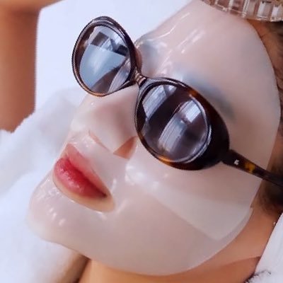AnJean💫🧸's profile picture