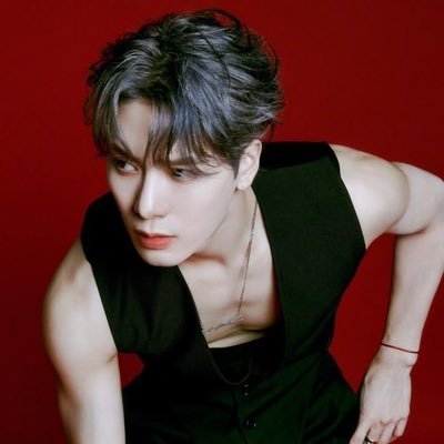 𝐊𝐢𝐧𝐠 𝐖𝐚𝐧𝐠 👑's profile picture