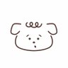 Profilbild von ゆうり