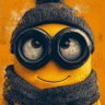 Profilbild von Jozzy Nabby