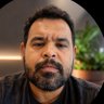 Desproblematizador Maluco profil fotoğrafı