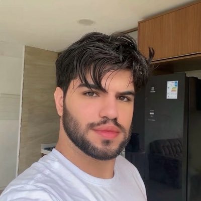 paulo 🚬's profile picture