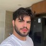 paulo 🚬 profil fotoğrafı