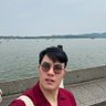 สามจุด profil fotoğrafı
