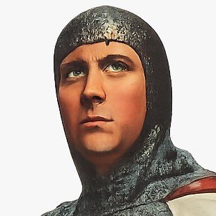 Ivanjode's profile picture