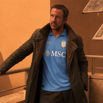Minimiliano Depressi's profile picture