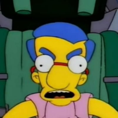 PutaHipocrisias's profile picture