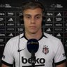 BeşiktaşlıTrossard's profile picture