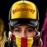 Güngör Yeşil🦁💛❤️👑🦁's profile picture