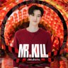 Фото профиля sopi
