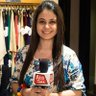 Profilbild von Ambreen Sardar