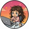 ダメマリー|Xで売上のしくみを再構築中 profil fotoğrafı