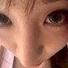 SHEY. profil fotoğrafı