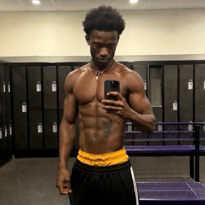 himfineshyt🐎's profile picture
