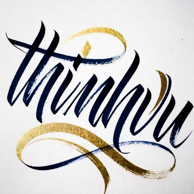 ThinhCrt's profile picture