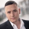 Profilbild von Mike