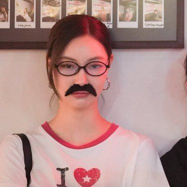 wynonnasdonuts's profile picture