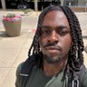 JAY ✰'s profile picture
