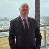 Profilbild von Tobin Menard