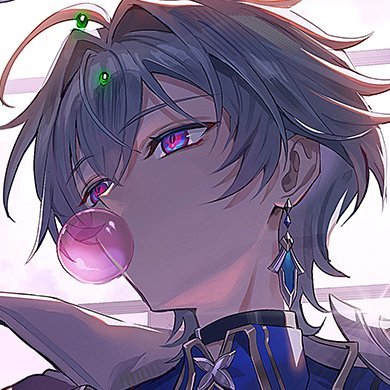 젤픽(zelpic) /ODIA/お仕事募集中's profile picture
