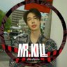 ˗ˏˋ eta ˎˊ˗ 👨🏻🎨👮🏻♂️'s profile picture
