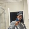 Wizzla๐ฏ ็ๅคดๅ
