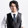 Фото профиля 小瀬 聡士【最高位戦/ベストマージ(株)】