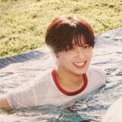 xneojunx's profile picture