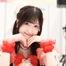 ゆうへい's profile picture