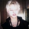 Profilbild von โพโ.ห๐ถ๐ธ๐ธ๐ท๐ฒ๐ฎโทโ.ห