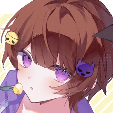 あるかくん's profile picture