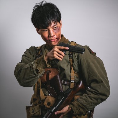 M1_Hartmann's profile picture