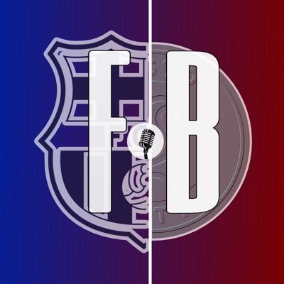 Futbol_Basico's profile picture