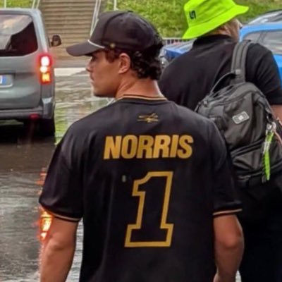 l4ndo1over's profile picture