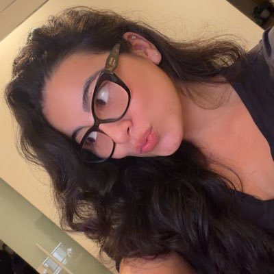 ffertrindade's profile picture