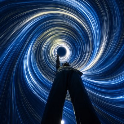 agamspidey's profile picture